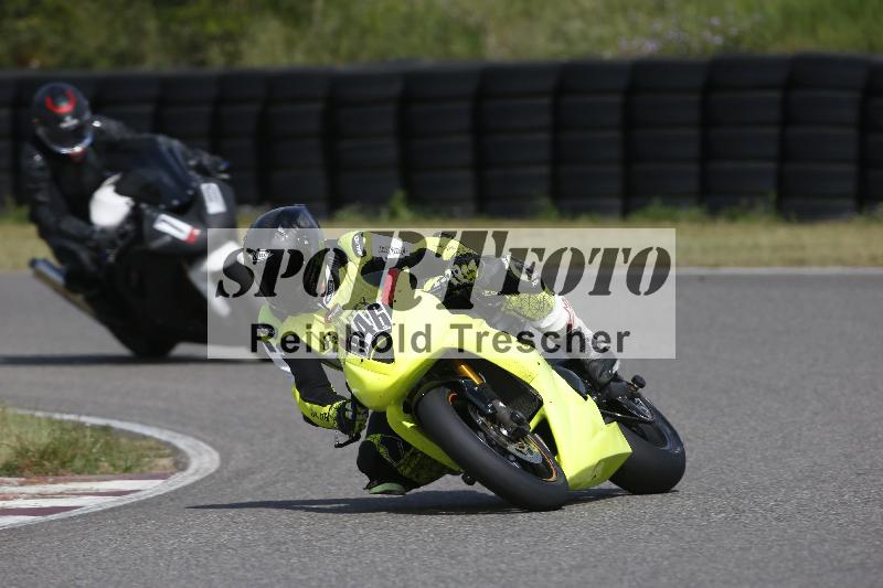 /11 28.04.2026  PROMAX ADR/Gruppe rot/846